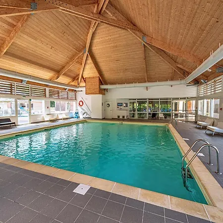 5-guest With Terrace In Loire Tatil Evi Saumur