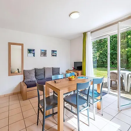 5-guest With Terrace In Loire * Saumur