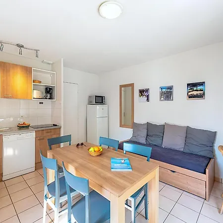 Tatil Evi 5-guest With Terrace In Loire