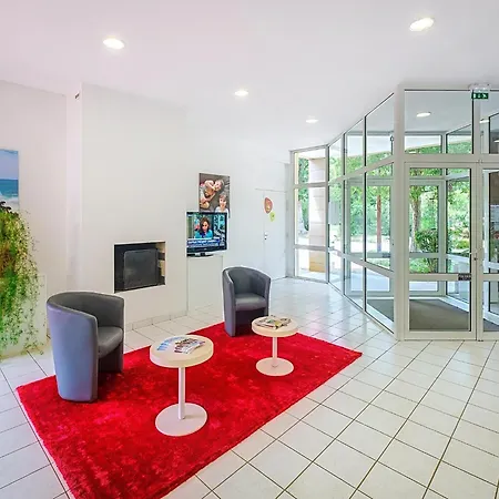 Tatil Evi 5-guest With Terrace In Loire