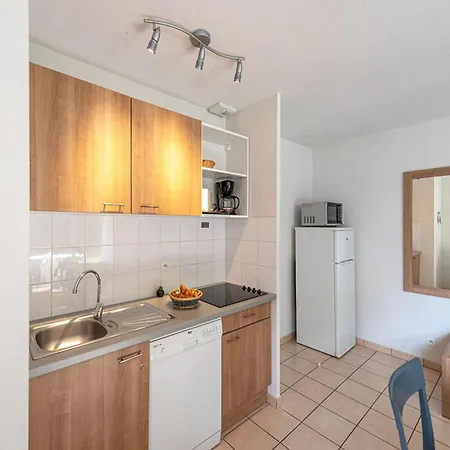 5-guest With Terrace In Loire * Saumur