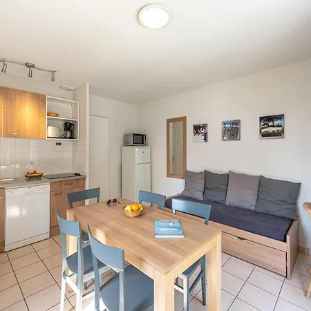 Сasa de vacaciones 5-guest With Terrace In Loire