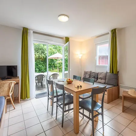Сasa de vacaciones 5-guest With Terrace In Loire *